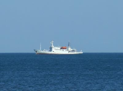 Прикрепленное изображение: 015.jpg